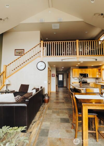 267 Boone Avenue W, Conconully, WA 98819 - Photo 13