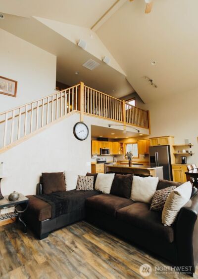 267 Boone Avenue W, Conconully, WA 98819 - Photo 14