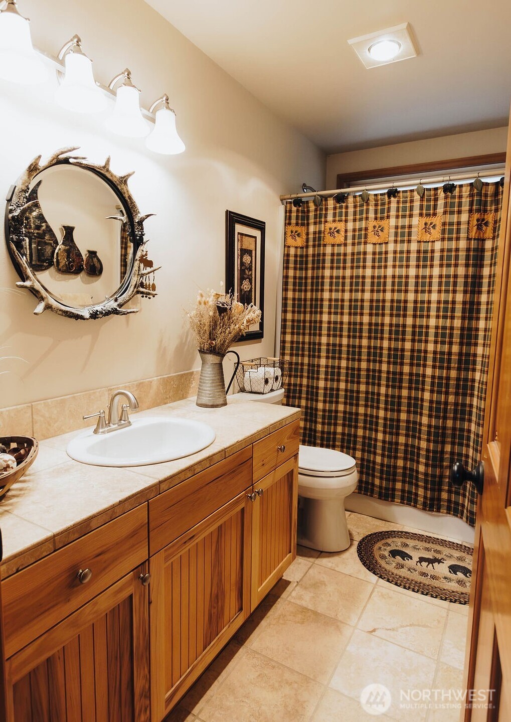 267 Boone Avenue W, Conconully, WA 98819