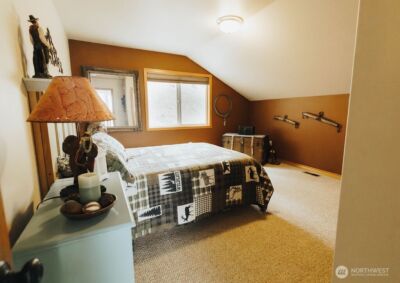 267 Boone Avenue W, Conconully, WA 98819 - Photo 16