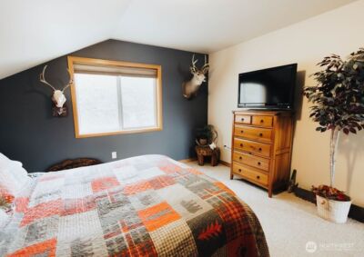 267 Boone Avenue W, Conconully, WA 98819 - Photo 18