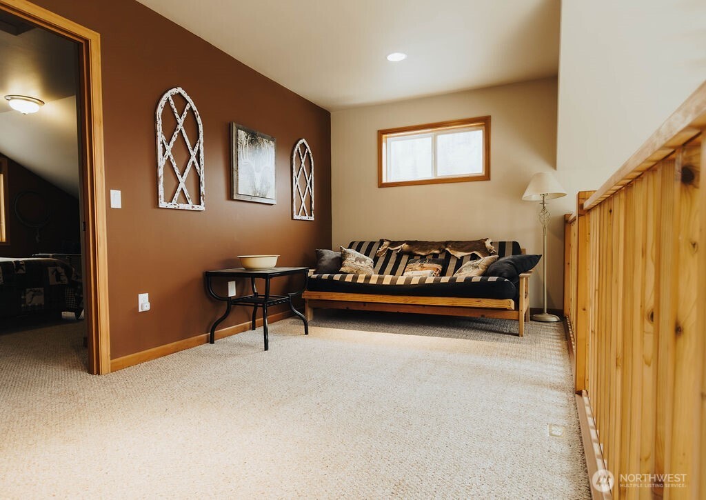 267 Boone Avenue W, Conconully, WA 98819