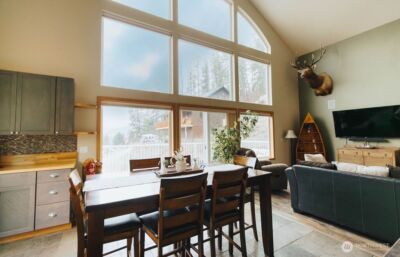 267 Boone Avenue W, Conconully, WA 98819 - Photo 2