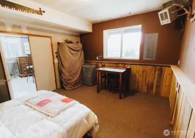 267 Boone Avenue W, Conconully, WA 98819 - Photo 21