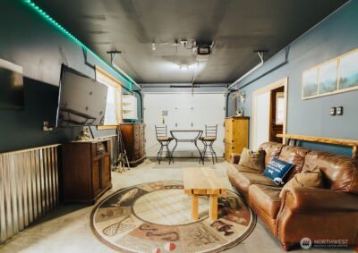 267 Boone Avenue W, Conconully, WA 98819 - Photo 23