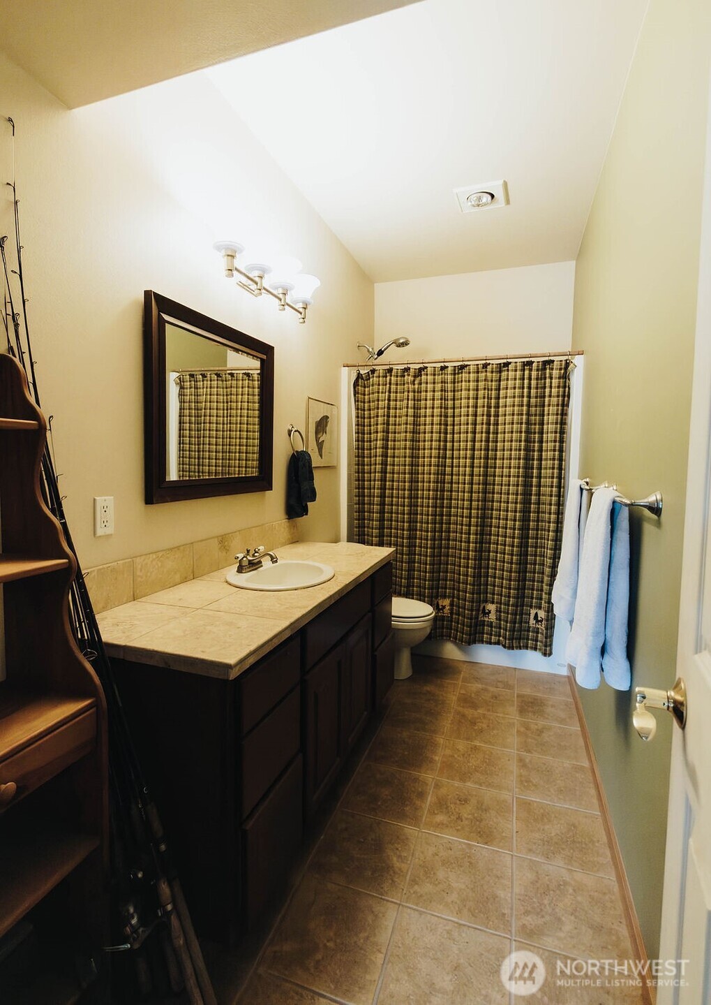 267 Boone Avenue W, Conconully, WA 98819