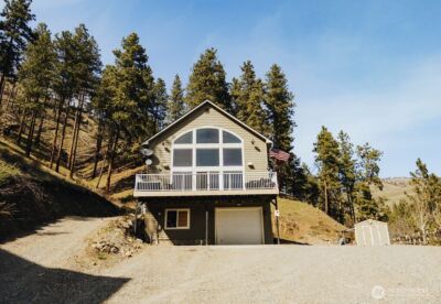 267 Boone Avenue W, Conconully, WA 98819 - Photo 25