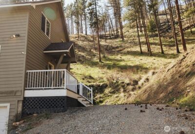 267 Boone Avenue W, Conconully, WA 98819 - Photo 30