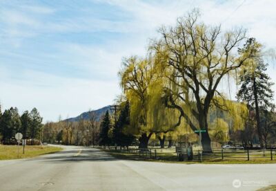 267 Boone Avenue W, Conconully, WA 98819 - Photo 33