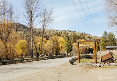 267 Boone Avenue W, Conconully, WA 98819 - Photo 34