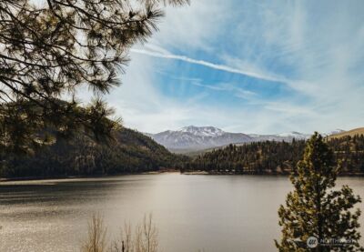 267 Boone Avenue W, Conconully, WA 98819 - Photo 35