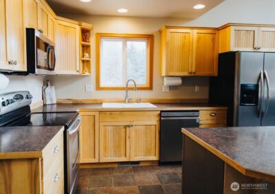 267 Boone Avenue W, Conconully, WA 98819 - Photo 4