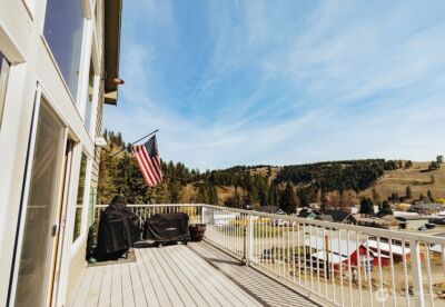 267 Boone Avenue W, Conconully, WA 98819 - Photo 6