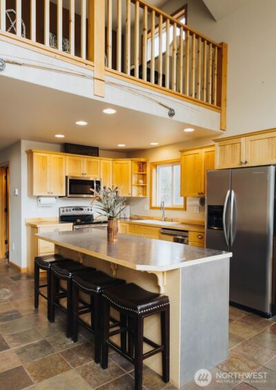 267 Boone Avenue W, Conconully, WA 98819 - Photo 8