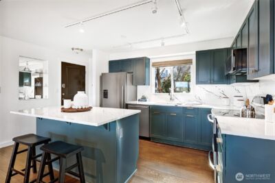 1818 Bigelow Avenue N #301, Seattle, WA 98109 - Photo 15