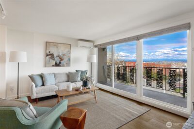 1818 Bigelow Avenue N #301, Seattle, WA 98109 - Photo 16