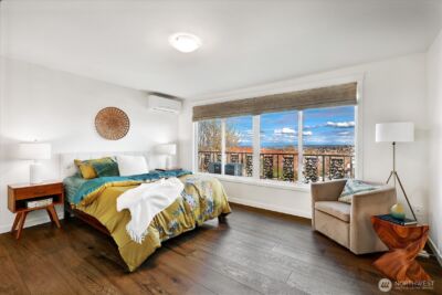 1818 Bigelow Avenue N #301, Seattle, WA 98109 - Photo 19