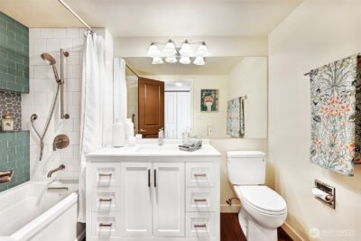 1818 Bigelow Avenue N #301, Seattle, WA 98109 - Photo 21