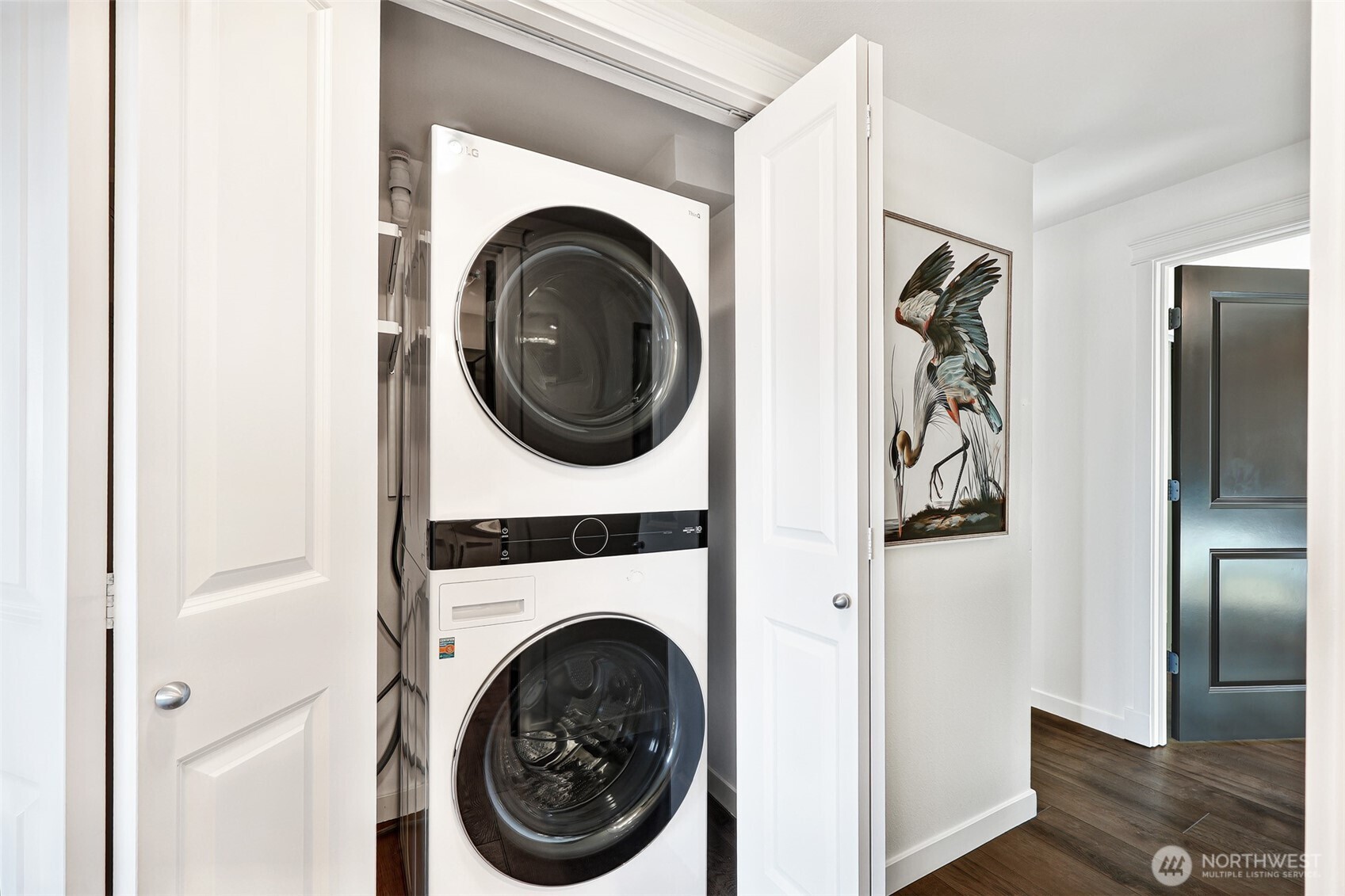 1818 Bigelow Avenue N #301, Seattle, WA 98109