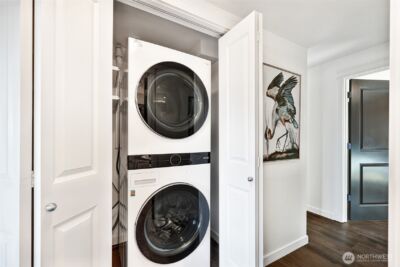 1818 Bigelow Avenue N #301, Seattle, WA 98109 - Photo 23