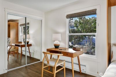 1818 Bigelow Avenue N #301, Seattle, WA 98109 - Photo 24