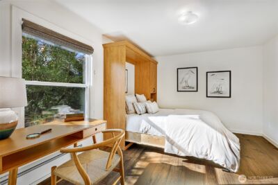 1818 Bigelow Avenue N #301, Seattle, WA 98109 - Photo 25