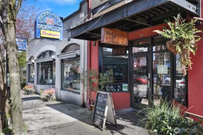 1818 Bigelow Avenue N #301, Seattle, WA 98109 - Photo 30