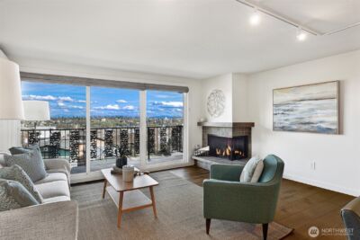 1818 Bigelow Avenue N #301, Seattle, WA 98109 - Photo 7