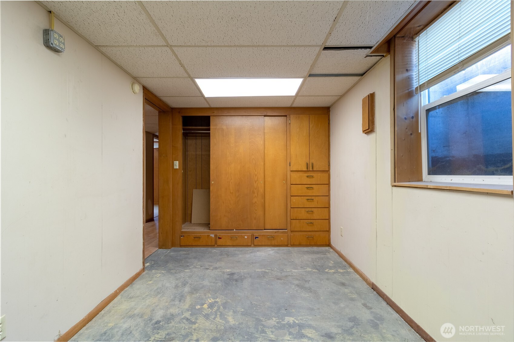 721 E Spring Street , Dayton, WA 99368