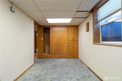 721 E Spring Street , Dayton, WA 99368 - Photo 11