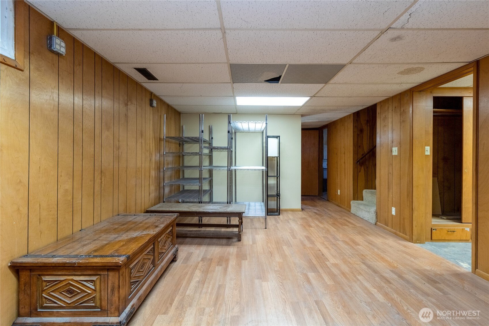 721 E Spring Street , Dayton, WA 99368