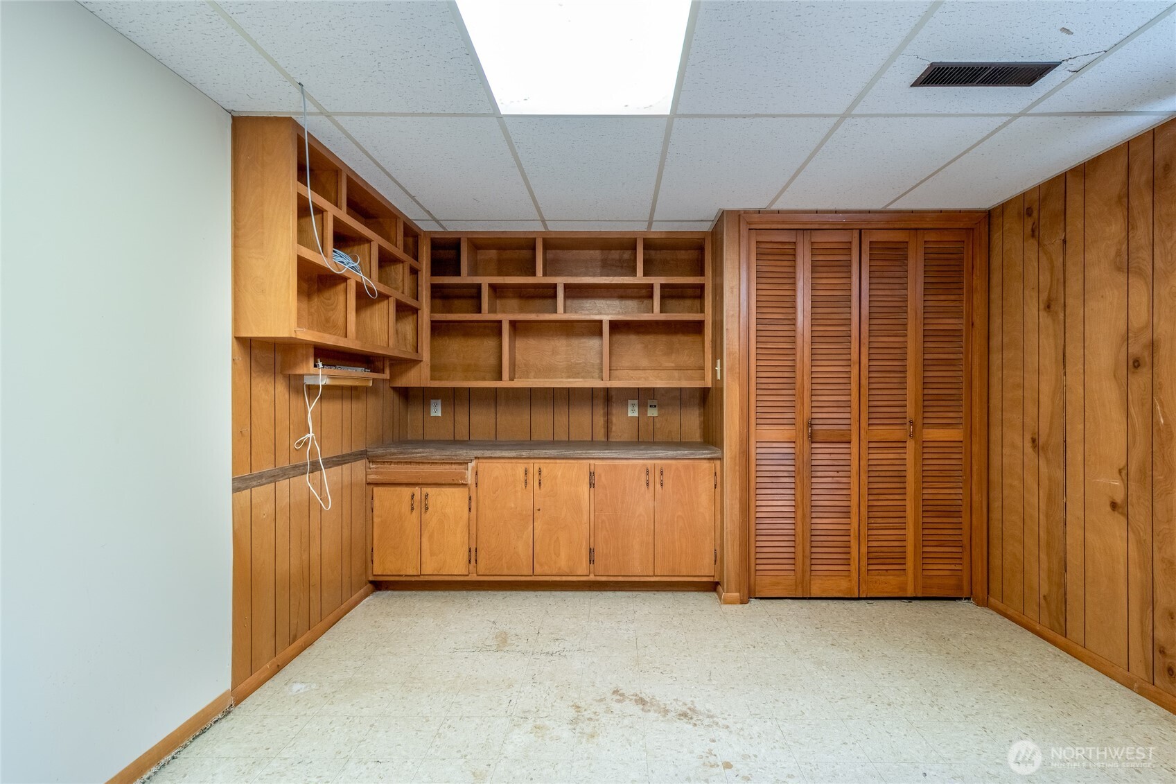 721 E Spring Street , Dayton, WA 99368