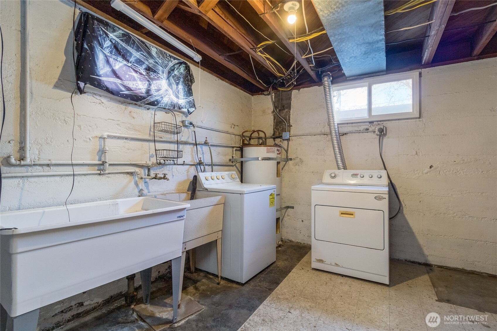 721 E Spring Street , Dayton, WA 99368