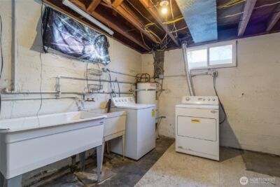 721 E Spring Street , Dayton, WA 99368 - Photo 14