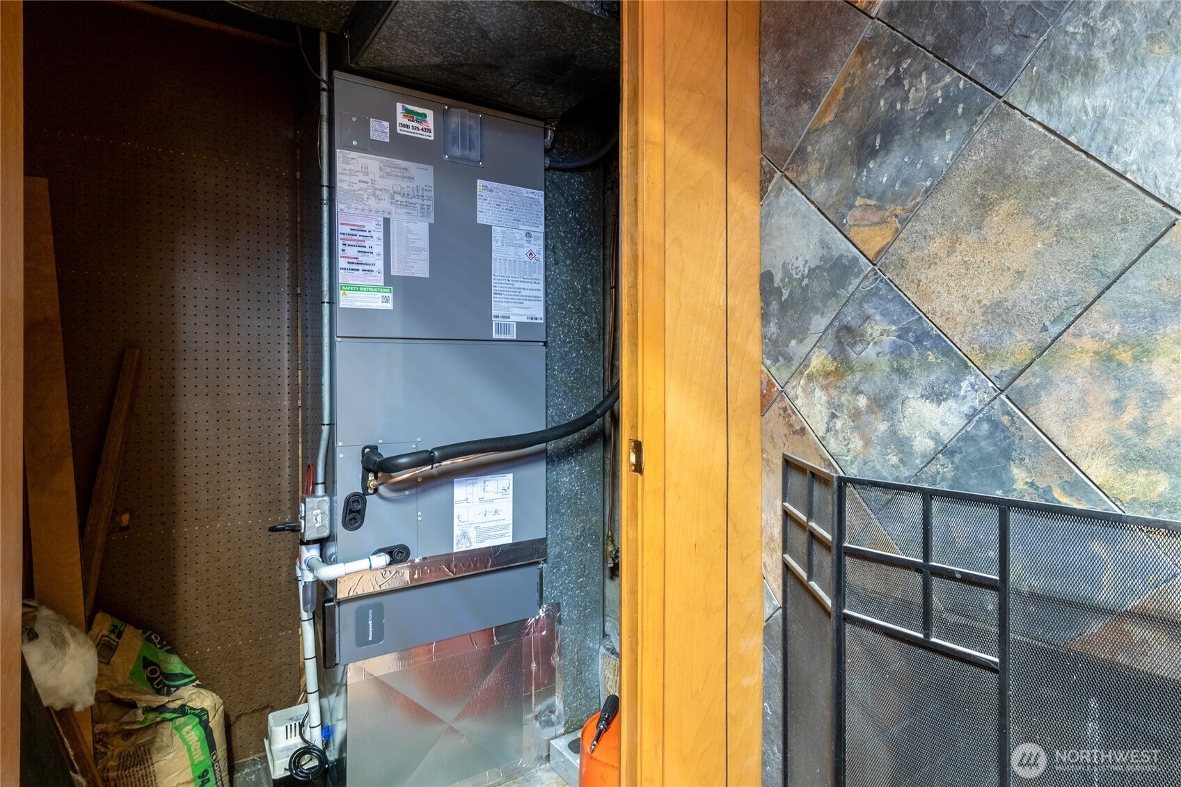 721 E Spring Street , Dayton, WA 99368