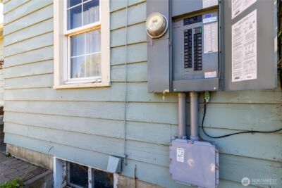 721 E Spring Street , Dayton, WA 99368 - Photo 19