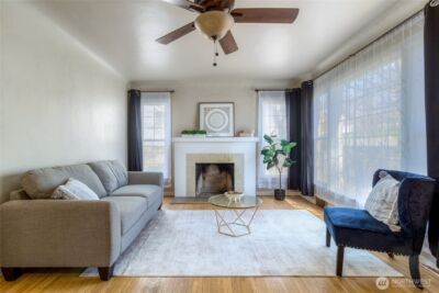 721 E Spring Street , Dayton, WA 99368 - Photo 3