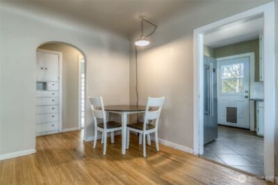 721 E Spring Street , Dayton, WA 99368 - Photo 4