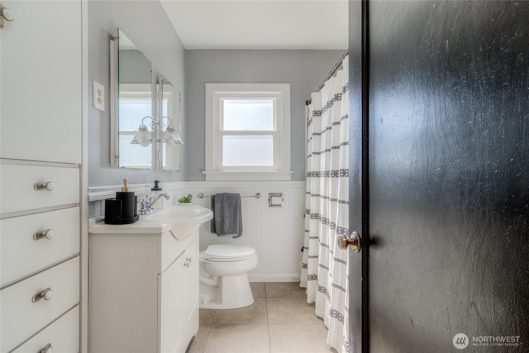 721 E Spring Street , Dayton, WA 99368