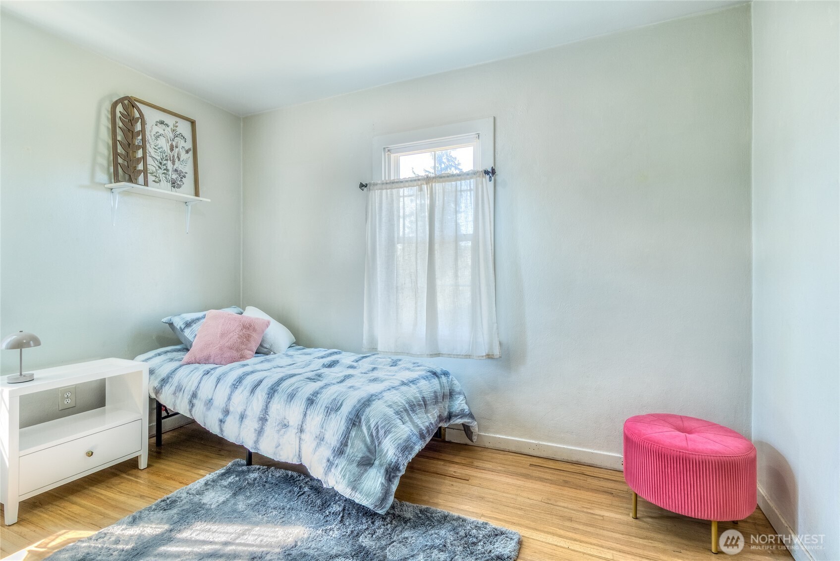 721 E Spring Street , Dayton, WA 99368