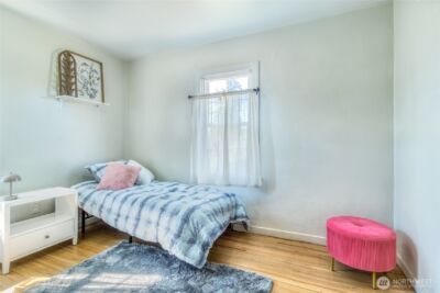 721 E Spring Street , Dayton, WA 99368 - Photo 7