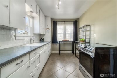 721 E Spring Street , Dayton, WA 99368 - Photo 8