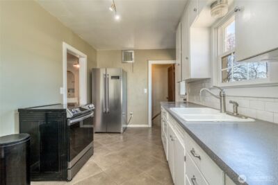 721 E Spring Street , Dayton, WA 99368 - Photo 9