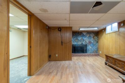 721 E Spring Street , Dayton, WA 99368 - Photo 10