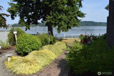 3538 Beach Drive E, Port Orchard, WA 98366-8136 - Photo 12