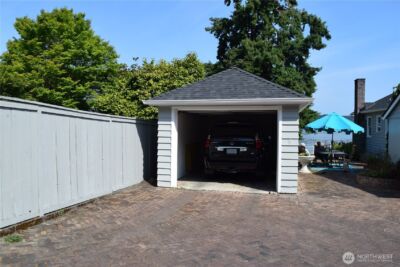 3538 Beach Drive E, Port Orchard, WA 98366-8136 - Photo 13