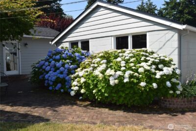 3538 Beach Drive E, Port Orchard, WA 98366-8136 - Photo 15