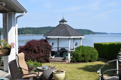 3538 Beach Drive E, Port Orchard, WA 98366-8136 - Photo 19
