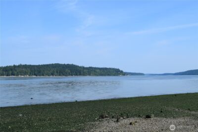3538 Beach Drive E, Port Orchard, WA 98366-8136 - Photo 21