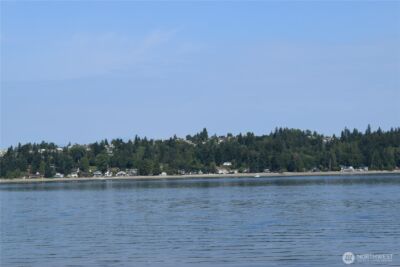 3538 Beach Drive E, Port Orchard, WA 98366-8136 - Photo 22